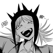 去码头整点麦德