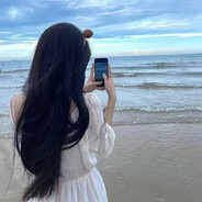 那年我双手擦兜，被打得不知如何还手。