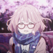 Kuriyama Mirai