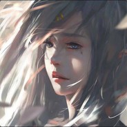 暴力小菊花