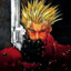 VaSh