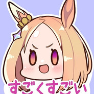 在江湖飘的包子