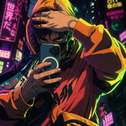 inna di bleSs