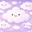 ☁ Cloud-Z ☁