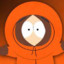 Kenny McCormick