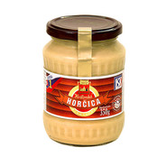 Mustard