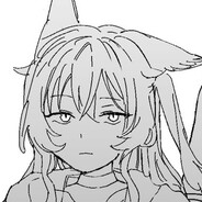 nik's avatar