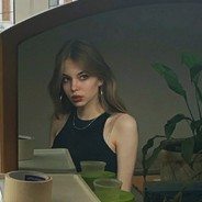 Александра