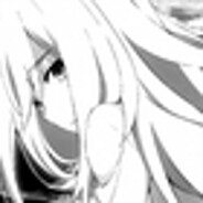 nowa Steam avatar