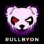 Rullbyon