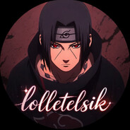 lolletl