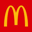 Magdonal&#039;s Establishment