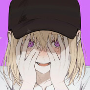 河口猎人魔三角初华