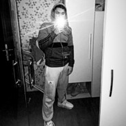 <3 <# :) - steam id 76561198881593741
