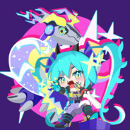 既见未来，为何不BUY