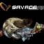 SavageG4ear