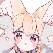 Little Fen
