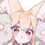Little Fen
