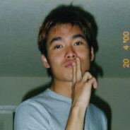 生活是一场斗争