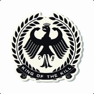 夫人你也不相你老公丢掉工作吧