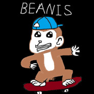 Beanis