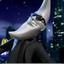 MoonMan