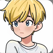 准星不准的小孙