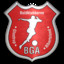 123BGA