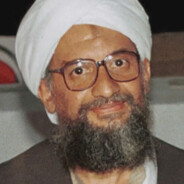 Muhammad Ali Abdullah Ibrahim