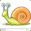 Snail™