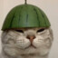 1kurgin twitch