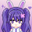 ロキ