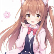 离我远点我有双重人格