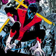 Player avatar