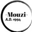 -Mouzi-