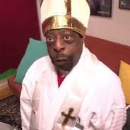 Bombardiro Crocodillo