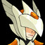 NEXERU