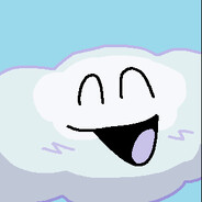 CloudyPlayz