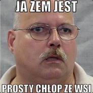 Mati-ChopZeWsi