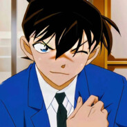 牛肉汉堡夹芝士