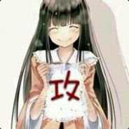 风靡万千少女♥