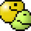:seks: