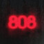 2L8