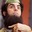 Admiral General Aladeen