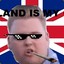 Nick Crompton