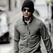 法外狂徒徒徒徒徒