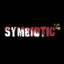symbiotic_fgc.ttv