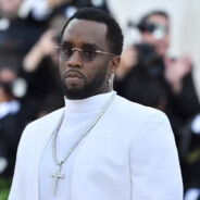 QUEBRADOR DE CAMA BOX