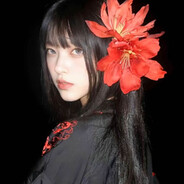 haekyo