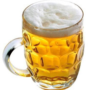 pivo47 Steam avatar